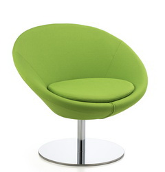 Circle HD 011250bb