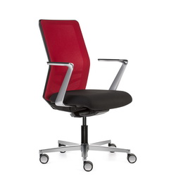Equis hd 004-250