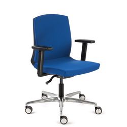 Flexa HD 021-250