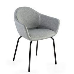 Melida HD 006250