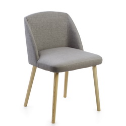 Norma HD 004-250