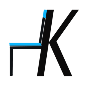 www.ksillas.es