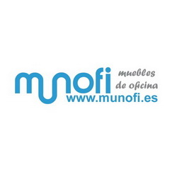 www.munofi.es