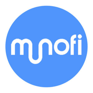 www.munofi.com